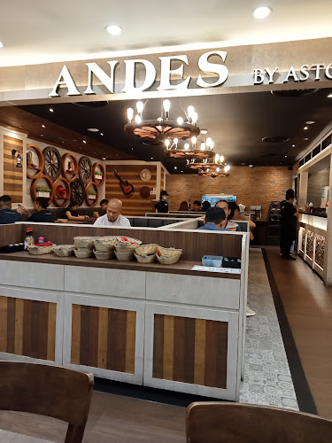 1 Jelebu Rd, #03-10, Singapore 677743