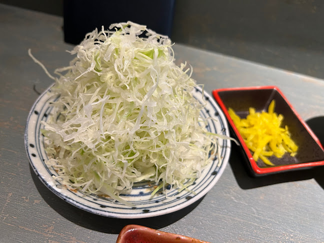 258 Tanjong Katong Rd, Singapore 437046