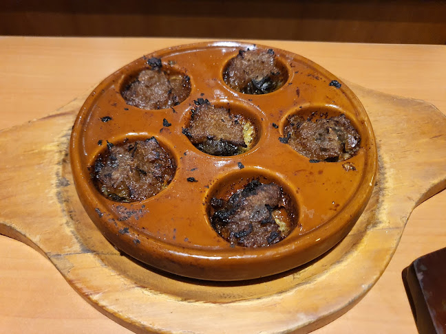 3 Simei Street 6, #03-04 Eastpoint, Singapore 528833