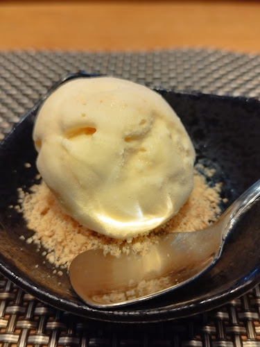 Fat Cow - Japanese Wagyu @ Camden Medical Centre - Hospitality and gastronomy