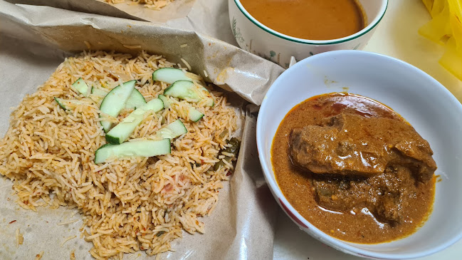 Comentarii opinii despre Elahe Family Restaurant