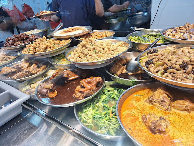 261 Waterloo St, Singapore 180261