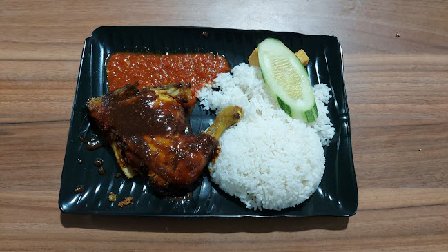 26A Kallang Pl, Singapore 339212