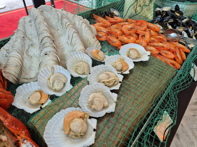 80 Collyer Quay, Singapore 049326