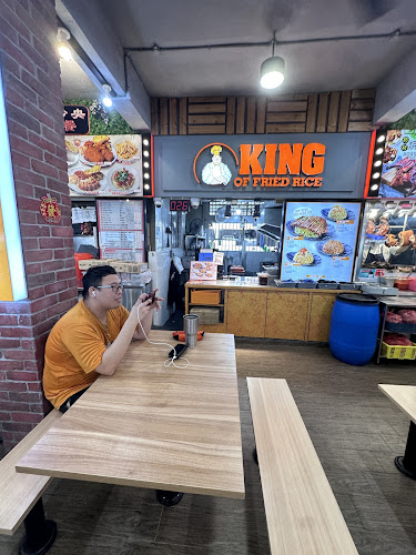 347 Ang Mo Kio Ave 3, Singapore 560347