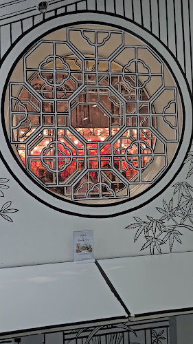 Comentarii opinii despre Cafe Monochrome (Chinatown)