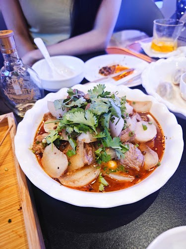 60 Springside Walk, #01-11/12, Singapore 786020