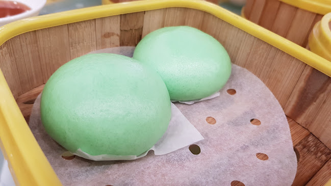 Comentarii opinii despre Swatow City