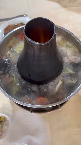 1 Yishun Industrial Street 1, #01-12 | A'Posh BizHub, Singapore 768160