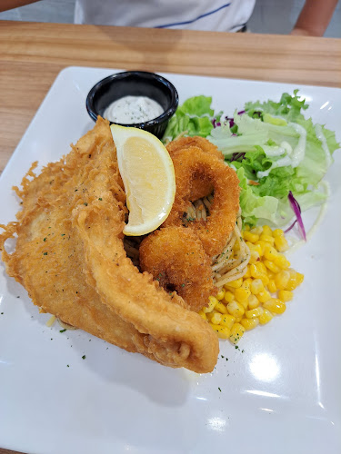 Comentarii opinii despre TK Coffee House