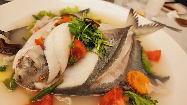 34 Whampoa West, #01-01, 330034