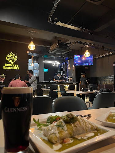 132 Casuarina Rd, Sembawang Hills Estate, Singapore 579520