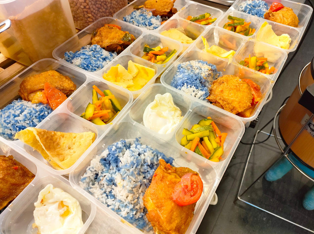 185 Thomson Rd, Singapore 307629