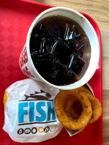 3 North Point Dr, #01-03 Yishun Town Square, Singapore 768020