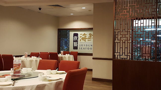 5 Stadium Walk, Leisure Park, Kallang, #02-42, 397693