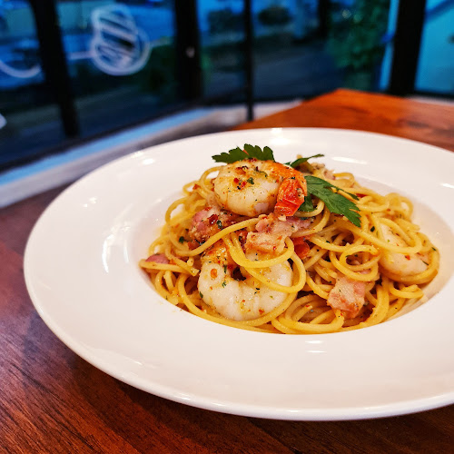 102E Pasir Panjang Rd, #01-08 Citilink Warehouse Complex, Singapore 118529