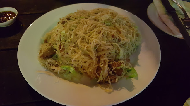 101 Thomson Road, B1, #13/14 United Square, 307591