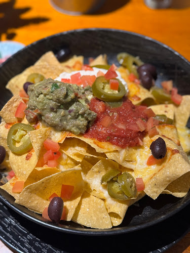 Brewerkz Orchard Rendezvous Hotel