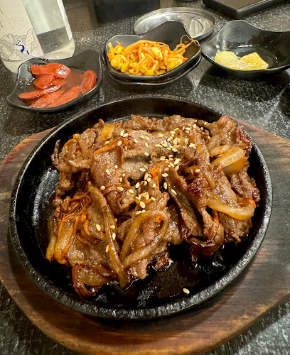 12 Chun Tin Rd, Singapore 599599