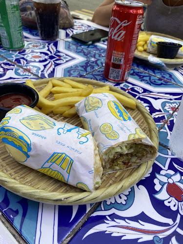 58 Arab St, Singapore 199755