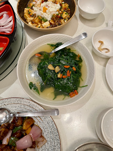 Velocity@Novena Square#02-11/12, 238 Thomson Rd, 307683