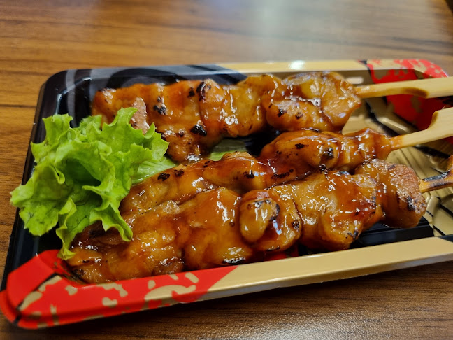 10 Eunos Rd 8, #B1-165 SingPost Centre, Singapore 408600