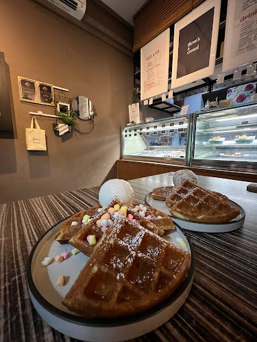 802 Tampines Ave 4, #01-11, Singapore 520802