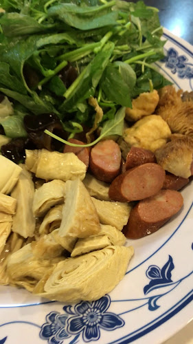 171 Sengkang E Dr, #01-12 Rivervale Shores, Singapore 540171