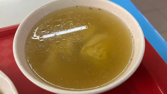 Comentarii opinii despre Hot Fire Roasted 火红烧腊