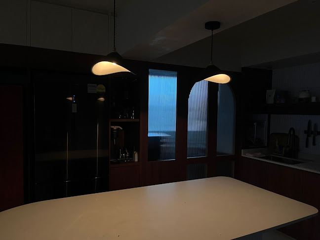 Opinii despre Batokaya în Singapore - Hospitality and gastronomy