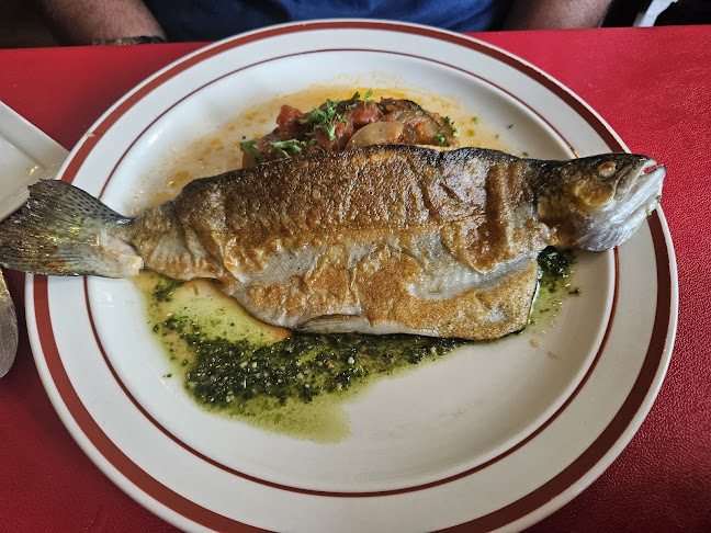 The French Ladle - Singapore