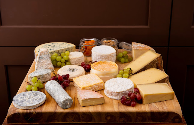 Opinii despre Fleur De Sel Le Restaurant în Singapore - Hospitality and gastronomy