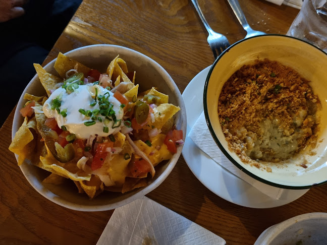 Tipsy Penguin - Singapore