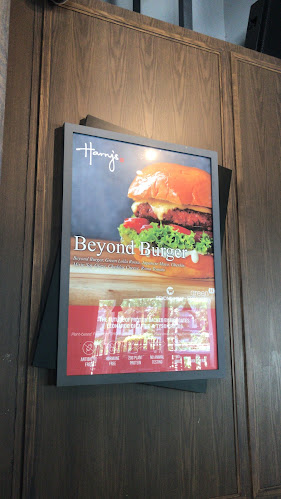 Opinii despre Harry's HarbourFront în Singapore - Hospitality and gastronomy