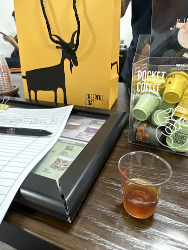 39 Woodlands Cl, #02-65 MEGA@Woodlands, Singapore 737856