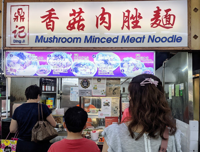 284 Bishan Street 22, #01-211, Singapore 570284