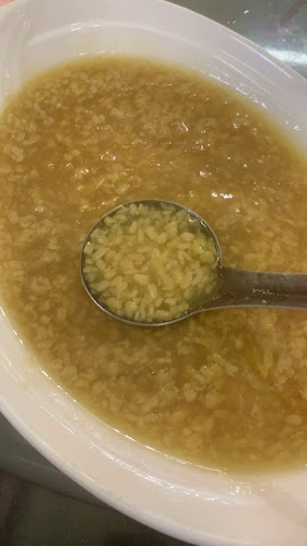 Opinii despre Le Chasseur în Singapore - Hospitality and gastronomy