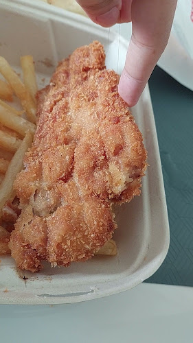 83 Punggol Central, #02 - 35, Singapore 828761