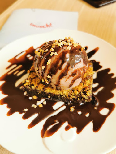 319 Jurong East Street 31, #01-58 Block 319, Singapore 600319