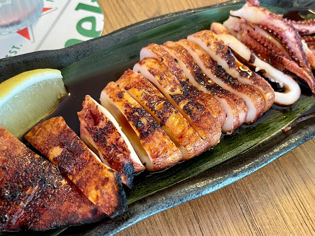 60 Punggol E, #02-01, Singapore 828825