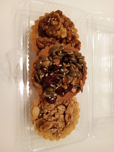 Hong Kao Liao Li - Singapore