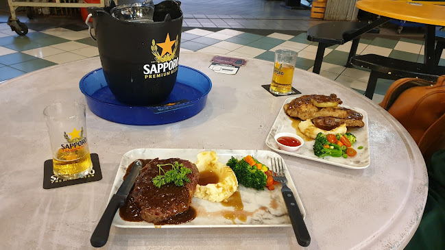 348 Bedok Rd, Level 2, Singapore 469560