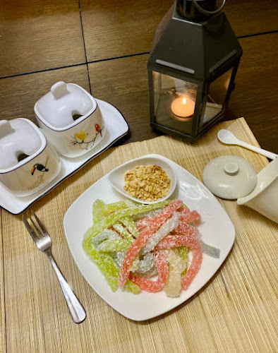 118 Aljunied Ave 2, #01-106, Singapore 380118