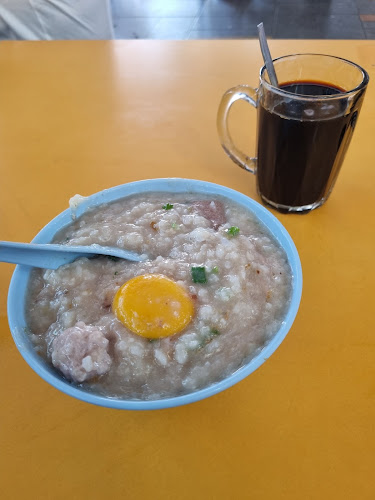 448 Clementi Ave 3, Singapore 120448