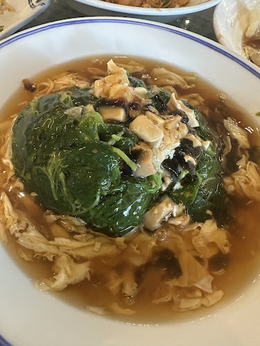 Opinii despre Xin Wang Hong Kong Café în Singapore - Hospitality and gastronomy