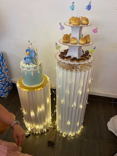 Serious Durian - Singapore