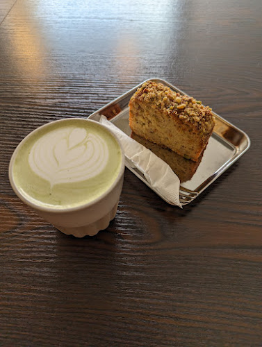 587 Geylang Rd, #01-01, Singapore 389526