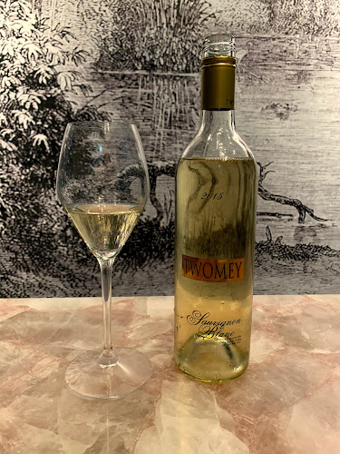 41 Keong Saik Rd., Red Door, Singapore 089146