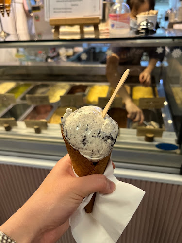 Comentarii opinii despre Kindred Folk