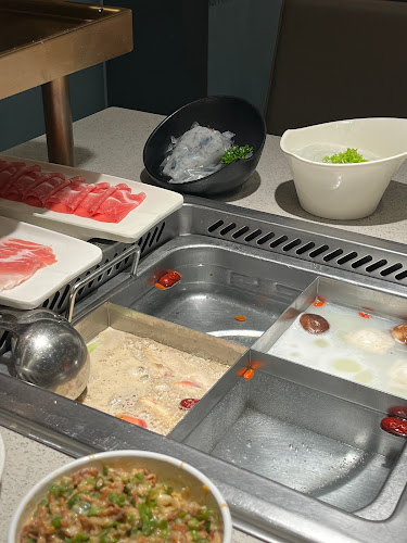 10 Paya Lebar Rd, #03-11/12, Singapore 409057